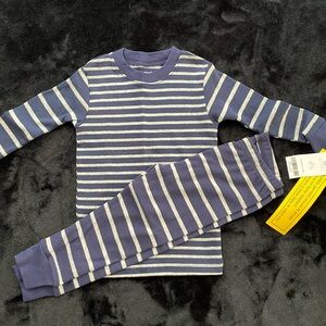 🌟ships free over $25 Carter’s toddler pajamas